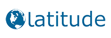 Latitude Telecommunications Limited